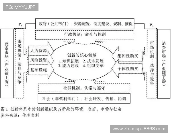 广州排球队的战术创新与运营体系探析 广州排球队的战术创新与运营体系探析