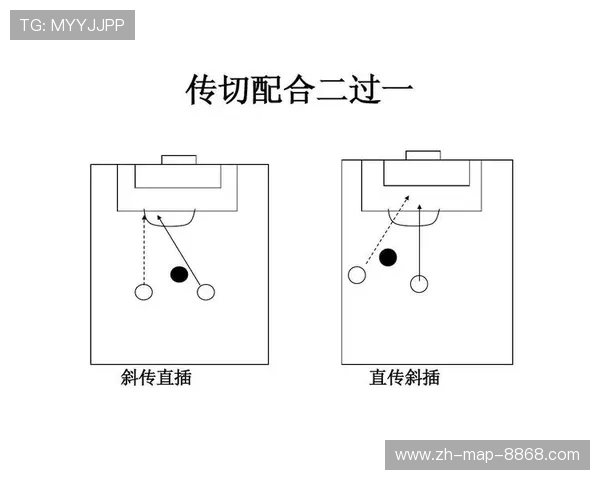 广州排球队盯防打法深度解析与战术应用探讨 广州排球队盯防打法深度解析与战术应用探讨