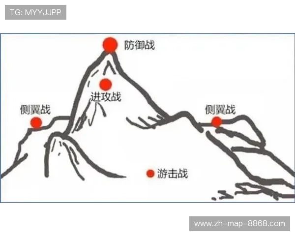 广州排球队防守策略解析与战术创新探讨 广州排球队防守策略解析与战术创新探讨