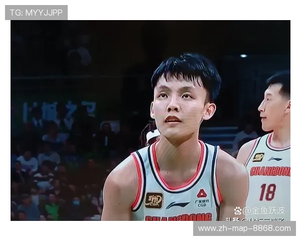 广州篮球队在联合会杯积分榜上以56分稳居第一名表现抢眼 广州篮球队在联合会杯积分榜上以56分稳居第一名表现抢眼