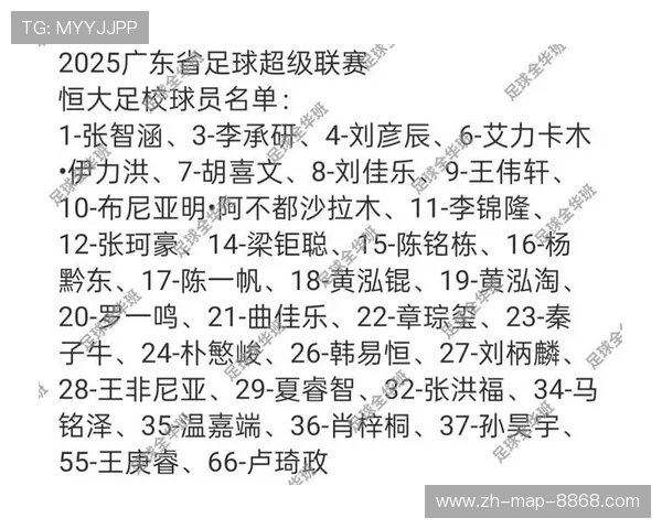 广州足球队在联赛中的比赛经验与表现分析及未来展望