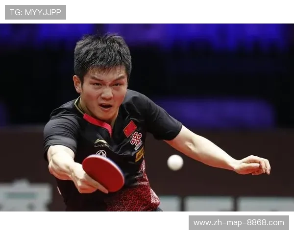 成都乒乓球队在奥运会前的蜕变与新征程探索之路 成都乒乓球队在奥运会前的蜕变与新征程探索之路