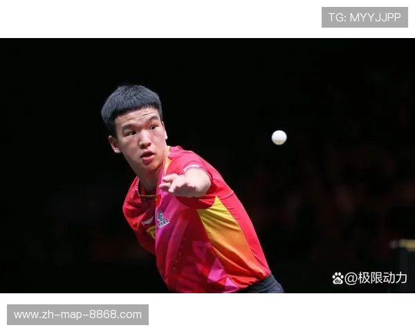 杭州乒乓球队在挑战赛中的表现分析与状态评估 杭州乒乓球队在挑战赛中的表现分析与状态评估