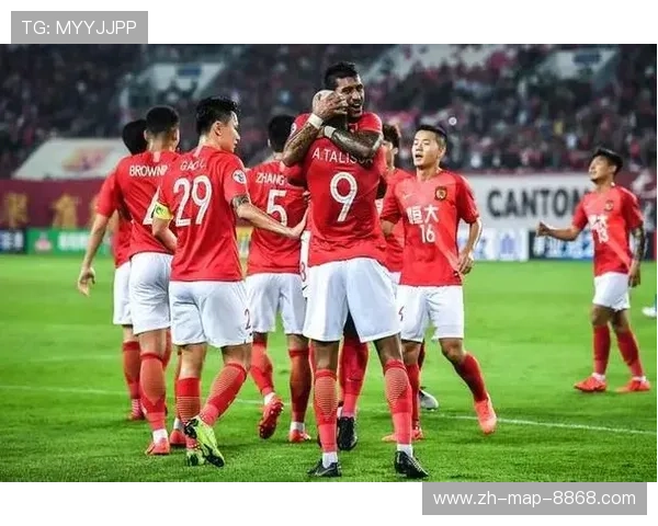 杭州篮球队与南京篮球队赛后复盘分析团队配合与战术执行的关键因素