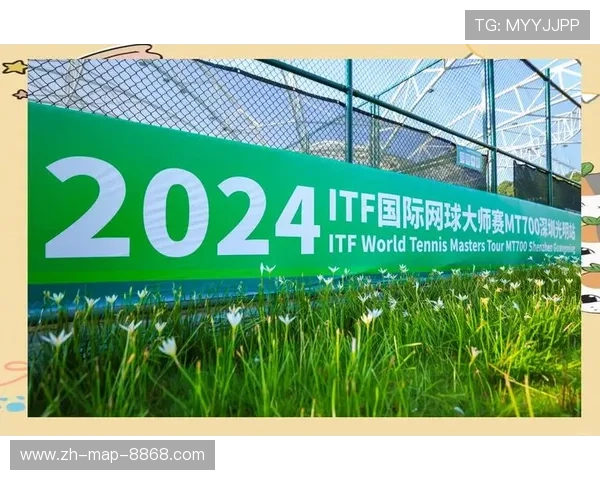 深圳网球队荣登全国网球技术排行榜第五名展现实力与潜力 深圳网球队荣登全国网球技术排行榜第五名展现实力与潜力